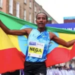 0_Asmirach-Nega-crowned-womens-champion