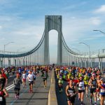 2024 NewYork-City-Marathon-Essential-Details-for-Runners-and-Spectators