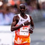 20241020045541_Sports-desk-Wire-image-2024-10-20T102458.789