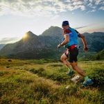5-Essential-Strategies-to-Build-Endurance-for-Runners