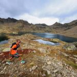 A-Scenic-and-Demanding-Race