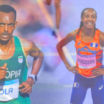 A-period-of-transition-A-Column-by-Len-Johnson