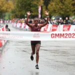 Assefa-Asmare-Munich24