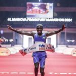 Benard-Biwott-wins-the-mens-race-