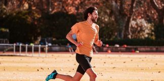 While burning calories is one big perk of running, the benefits extend far beyond weight management.