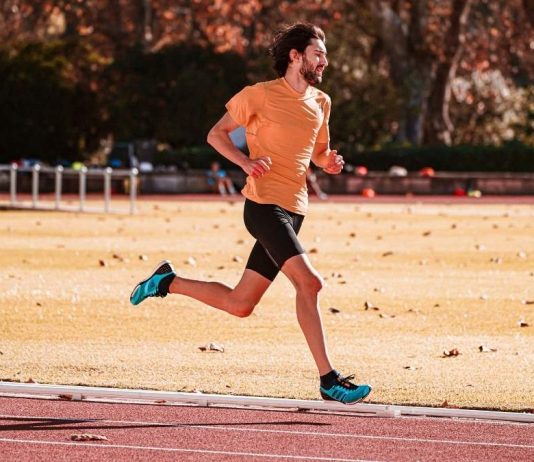 While burning calories is one big perk of running, the benefits extend far beyond weight management.