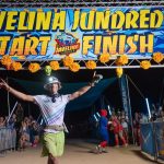 Boulders-David-Roche-Makes-Waves-with-Javelina-Jundred-Win