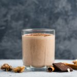 Coping-with-Nausea-Post-Marathon