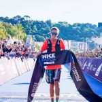 Courtney-Dauwalter-wins-Nice-Côte-dAzur-UTMB