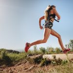 Effective-Strategies-to-Enhance-Endurance-and-Elevate-Your-Fitness-Goals