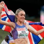 Eilish-McColgans-Remarkable-Comeback-After-Injury-Struggles