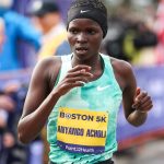 Emmaculate-Anyango-Suspende- for-Alleged-Doping-Offense