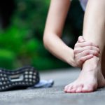 Friction-Blisters-and-Environmental-Stress