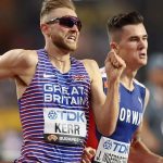 From-China-to-Zürich-The-2025-Diamond-Leagues-Global-Journey (1)