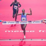 Hawi-Feysa-Sets-New-Record-at-Frankfurt-Marathon-as-Biwott-Triumphs-in-Mens-Race