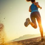 How-Many-Calories-Does-Running-One-Mile-Burn