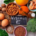 How-Vitamin-E-Enhances-Recovery-for-Runners