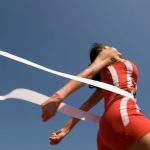 How-to-Prevent-and-Manage-Post-Marathon-Nausea