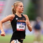 Inside-Running-Podcast-Episode-364