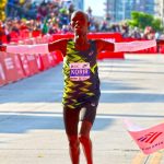 John-Korir-Claims-Victory-at-2024-Chicago-Marathon-with-Historic-Performance