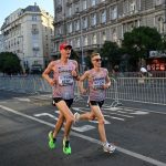 Justin-Kent-World-championships