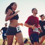 Mastering-Gut-Training-for-Race-Day-Fueling-Your-Body-for-Optimal-Performance