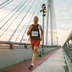 Mastering-the-Long-Slow-Distance-Run-The-Key-to-Success-at-Any-Race-Distance