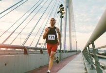 Discover how long slow distance (LSD) runs boost endurance and help runners of all levels improve performance for any race distance, from 5K to marathons.