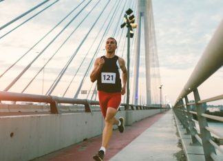 Discover how long slow distance (LSD) runs boost endurance and help runners of all levels improve performance for any race distance, from 5K to marathons.