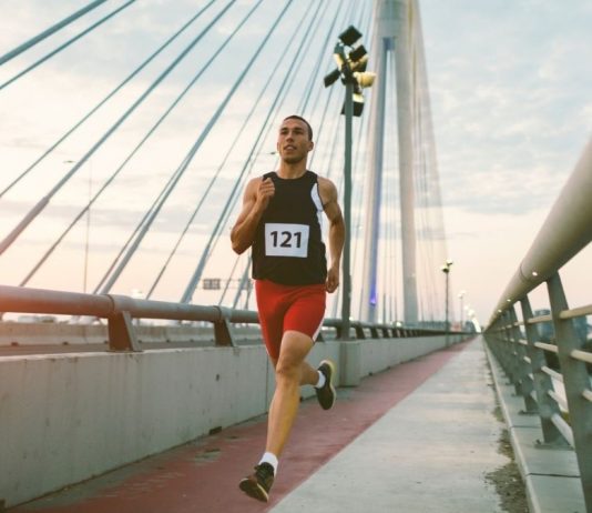 Discover how long slow distance (LSD) runs boost endurance and help runners of all levels improve performance for any race distance, from 5K to marathons.