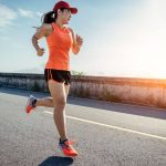 Match-Your-Mileage-to-Your-Race-Distance-and-Goals (1)