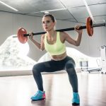 Maximize-Time-Under-Tension-in-Resistance-Training