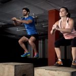 Mix-in-Plyometric-Exercises-for-Strength-and-Speed