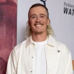 Nedd-Brockmann-has-completed-an-extraordinary-1000-mile