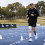 Nedd-Brockmanns-1000-Mile-Charity-Run-Raises-Millions-and-Earns-Nationwide-Praise