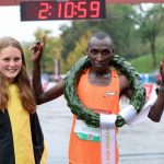 Nehemiah Kipyegon (1)