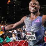 Omanyala-Opens-Up-on-Setbacks-I-Thought-I-Was-Unstoppable