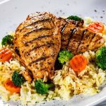 Optimizing-Half-Marathon-Nutrition-Fueling-Your-Way-to-Success (1) (1)