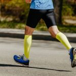 Overpronation-What-It-Means-for-Runners-and-When-to-Take-Action
