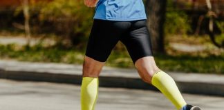 Learn about overpronation, a common foot movement in running. Discover its effects, how to manage it, and when it might be a concern.