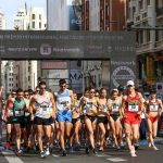 Palmisano-and-Yamanishi-Dominate-at-III-GP-Internacional-Madrid-Marcha