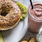 Preparing-Your-Digestion-for-Race-Day