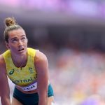 RT-Snap-Q&A-Series-ELLIE-BEER-Australia’s-Rising-Sprint-Star-on-the-International-Stage