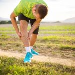 Recovering-from-Injury-Scale-Back-Your-Mileage