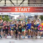 Runners-Triumph-in-Return-of-Twin-Cities-Marathon-After-Last-Years-Heat-Wave