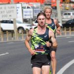 Sam Clifford