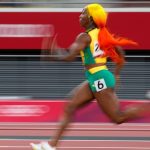Shelly-Ann-Fraser-Pryce-to-Continue-Sprinting-Career-with-New-Coaching-Team
