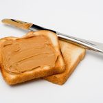 Should-You-Eat-Before-Early-Morning-Runs