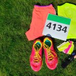 The-Beginners-Guide-to-Marathon-Success-Embracing-the-Journey-Not-Just-the-Finish-Line (1) (1)