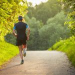 The-Importance-of-Pacing-on-Long-Runs